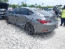 19UDE4H33RA****** Salvage and Repairable 2024 Acura Integra in West Palm Beach