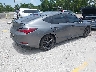 19UDE4H33RA****** Salvage and Wrecked 2024 Acura Integra in Florida State