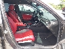 19UDE4H33RA****** Used and Repairable 2024 Acura Integra in Florida State