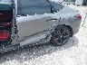 19UDE4H33RA****** Salvage and Repairable 2024 Acura Integra in Florida State