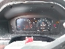 19UDE4H33RA****** Salvage 2024 Acura Integra in West Palm Beach