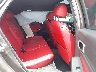 19UDE4H33RA****** Wrecked 2024 Acura Integra in West Palm Beach
