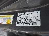 19UDE4H33RA****** Used 2024 Acura Integra in West Palm Beach
