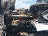 1FVACWDC25D****** Usados 2005 Freightliner M2 en Specialty Division