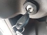 1FVACWDC25D****** Reparables 2005 Freightliner M2 en Specialty Division