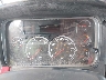 1FVACWDC25D****** Usados y Reparables 2005 Freightliner M2 en Estado de Texas