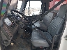 1FVACWDC25D****** Salvamento y Reparables 2005 Freightliner M2 en Estado de Texas