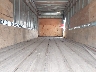 1FVACWDC25D****** Salvamento 2005 Freightliner M2 en Specialty Division