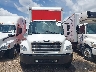 1FVACWDC25D****** Destrozados 2005 Freightliner M2 en Estado de Texas