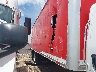 1FVACWDC25D****** Usados 2005 Freightliner M2 en Estado de Texas