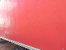 1FVACWDC25D****** Reparables 2005 Freightliner M2 en Estado de Texas