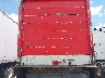 1FVACWDC25D****** Salvamento 2005 Freightliner M2