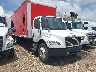 1FVACWDC25D****** Salvamento y Destrozados 2005 Freightliner M2 en Specialty Division