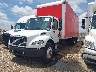 1FVACWDC25D****** Usados y Reparables 2005 Freightliner M2 en Specialty Division