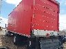 1FVACWDC25D****** Salvamento y Reparables 2005 Freightliner M2 en Specialty Division