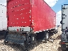1FVACWDC25D****** Salvamento y Destrozados 2005 Freightliner M2 en Estado de Texas