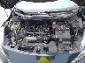 3N1CN8EV1ML****** Reparables 2021 Nissan Versa en Roanoke