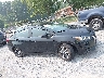 3N1CN8EV1ML****** Reparables 2021 Nissan Versa en Estado de Virginia