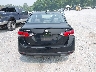 3N1CN8EV1ML****** Usados 2021 Nissan Versa