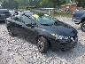3N1CN8EV1ML****** Salvamento y Destrozados 2021 Nissan Versa en Roanoke