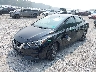 3N1CN8EV1ML****** Usados y Reparables 2021 Nissan Versa en Roanoke