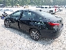 3N1CN8EV1ML****** Salvamento y Reparables 2021 Nissan Versa en Roanoke