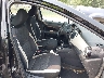 3N1CN8EV1ML****** Usados y Reparables 2021 Nissan Versa en Estado de Virginia