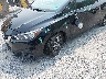 3N1CN8EV1ML****** Salvamento y Reparables 2021 Nissan Versa en Estado de Virginia