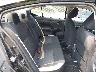 3N1CN8EV1ML****** Destrozados 2021 Nissan Versa en Roanoke