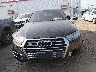 WA1LAAF74HD****** Salvage 2017 Audi Q7 in North Dakota State