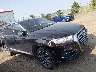 WA1LAAF74HD****** Wrecked 2017 Audi Q7 in North Dakota State