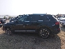 WA1LAAF74HD****** Used 2017 Audi Q7 in North Dakota State