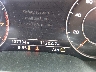 WA1LAAF74HD****** Repairable 2017 Audi Q7 in North Dakota State