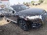 WA1LAAF74HD****** Salvage and Wrecked 2017 Audi Q7 in Fargo