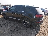 WA1LAAF74HD****** Salvage and Repairable 2017 Audi Q7 in Fargo