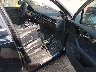 WA1LAAF74HD****** Used and Repairable 2017 Audi Q7 in North Dakota State
