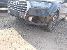 WA1LAAF74HD****** Salvage and Repairable 2017 Audi Q7 in North Dakota State