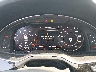 WA1LAAF74HD****** Salvage 2017 Audi Q7 in Fargo