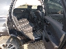 WA1LAAF74HD****** Wrecked 2017 Audi Q7 in Fargo