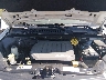 2C4RC1CGXDR****** Reparables 2013 Chrysler Town & Country en Denver East