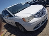 2C4RC1CGXDR****** Salvamento y Destrozados 2013 Chrysler Town & Country en Denver East