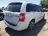 2C4RC1CGXDR****** Salvamento y Destrozados 2013 Chrysler Town & Country en Estado de Colorado