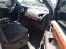 2C4RC1CGXDR****** Usados y Reparables 2013 Chrysler Town & Country en Estado de Colorado