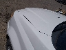 2C4RC1CGXDR****** Salvamento y Reparables 2013 Chrysler Town & Country en Estado de Colorado