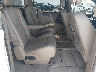 2C4RC1CGXDR****** Destrozados 2013 Chrysler Town & Country en Denver East