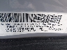 2C4RC1CGXDR****** Usados 2013 Chrysler Town & Country en Denver East