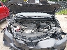 JTMBFREV2GJ****** Repairable 2016 Toyota RAV4 in Kansas City