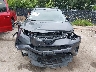 JTMBFREV2GJ****** Used 2016 Toyota RAV4 in Kansas State