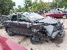 JTMBFREV2GJ****** Repairable 2016 Toyota RAV4 in Kansas State