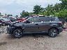 JTMBFREV2GJ****** Salvage 2016 Toyota RAV4